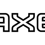 Axe Logo