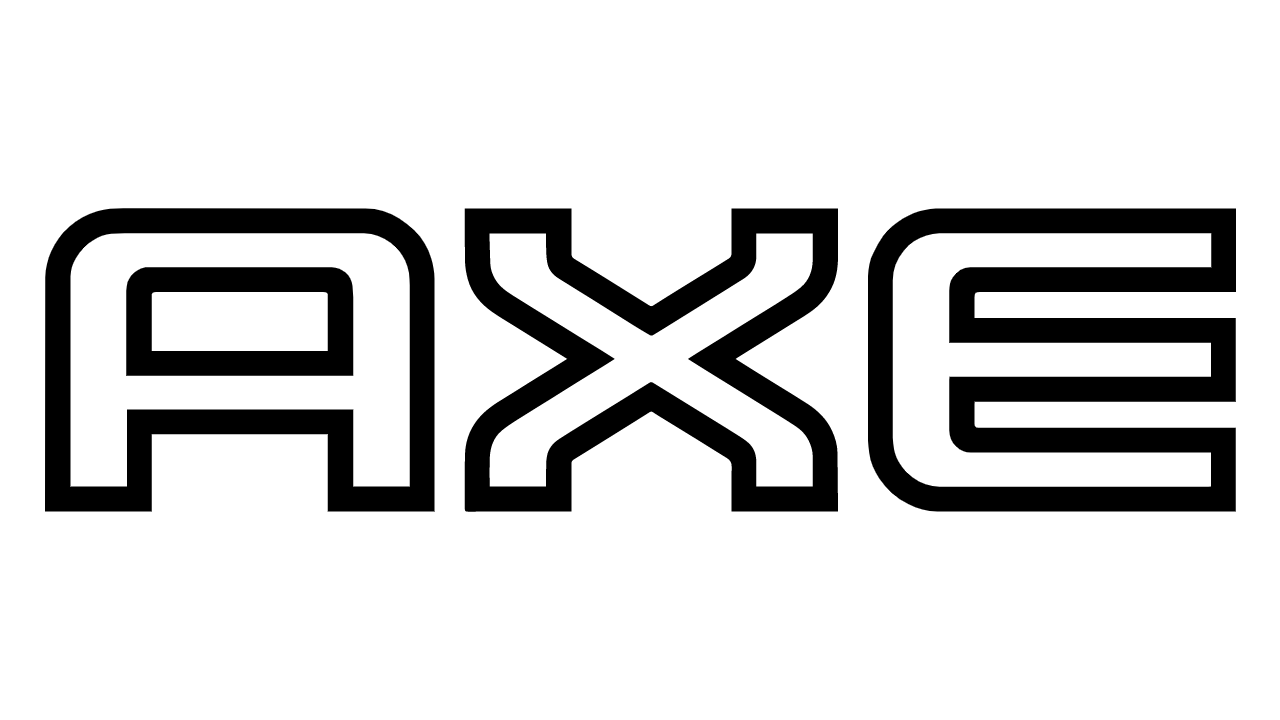 Ayurveda, Personal Care, Baby Care and Much More 58 Axe Logo