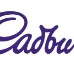 Cadbury Logo