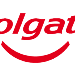 Colgate Logo