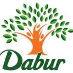 Dabur Logo