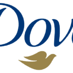 Dove Logo