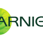 Garnier Logo