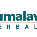 Himalaya Logo