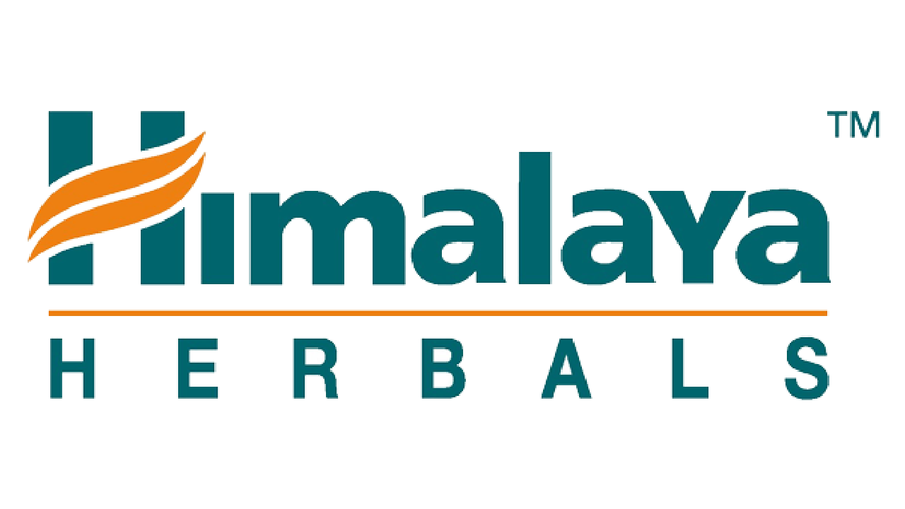 Ayurveda, Personal Care, Baby Care and Much More 51 Himalaya Logo