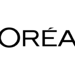 LOreal Logo