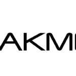 Lakme Logo