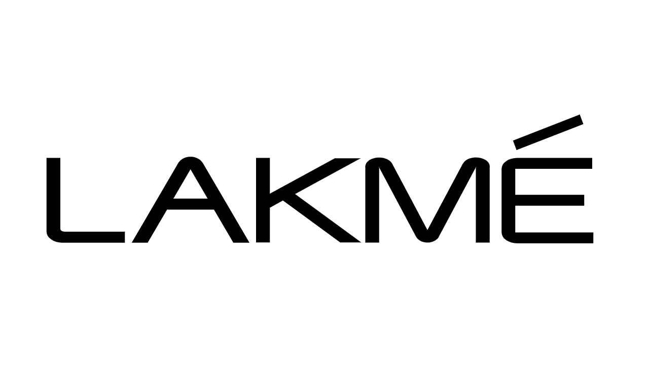 Ayurveda, Personal Care, Baby Care and Much More 50 Lakme Logo
