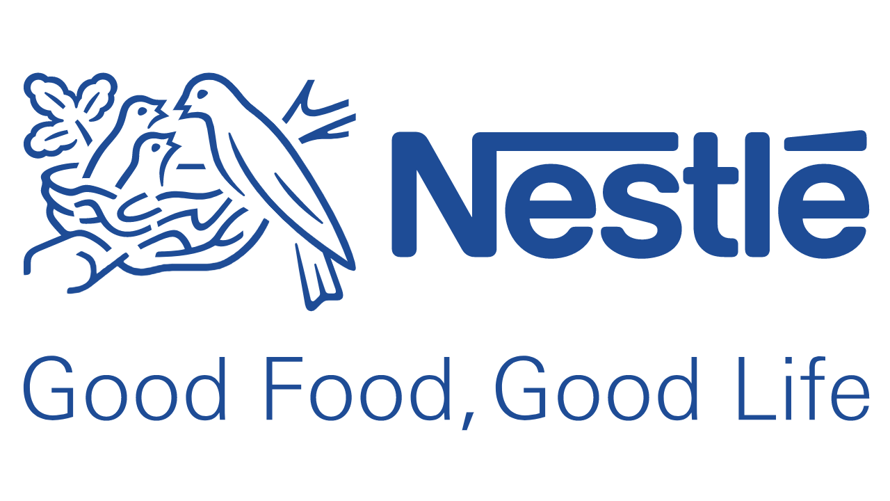 Ayurveda, Personal Care, Baby Care and Much More 47 Nestle Logo