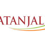 Patanjali Logo