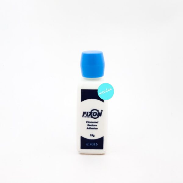 Fixon, 15 gm