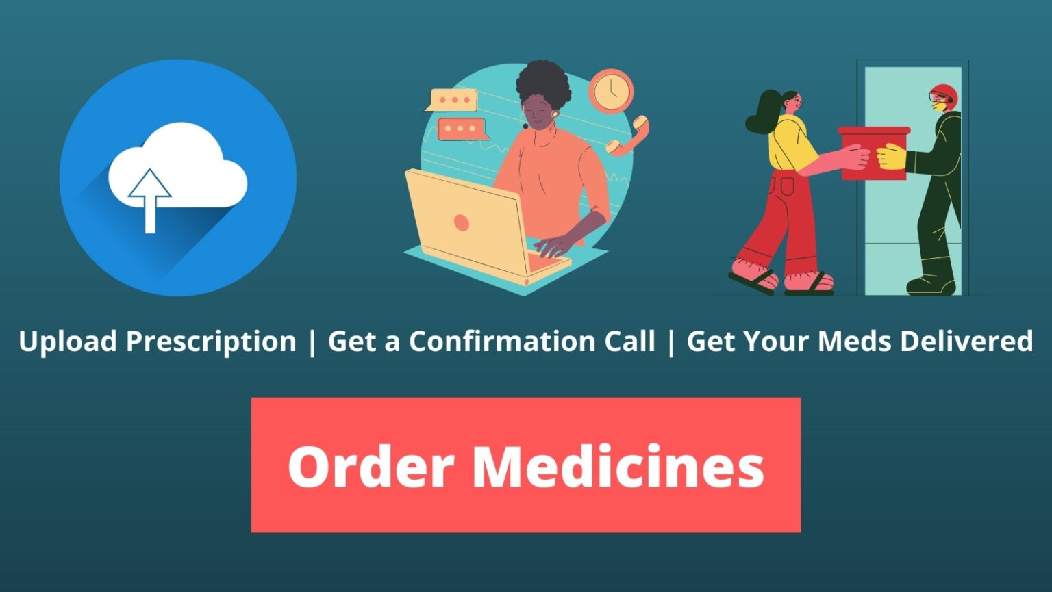 Ayurveda, Personal Care, Baby Care and Much More 37 Order Medicines