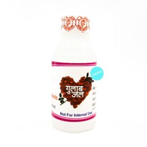 Gulab Jal Rose Water1 1