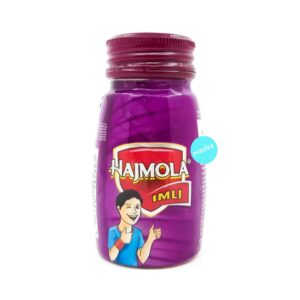 Hajmola Imli Tablets 1