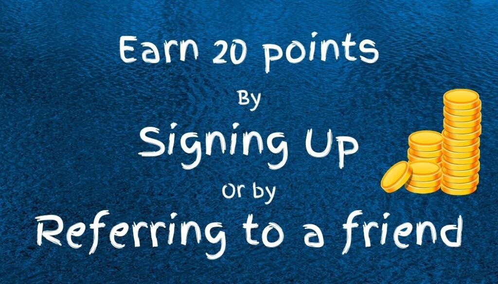 Ayurveda, Personal Care, Baby Care and Much More 60 Maulee Points