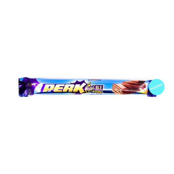 Cadbury Perk Bar, 26 gm