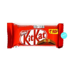 KitKat Bar 2 Sticks