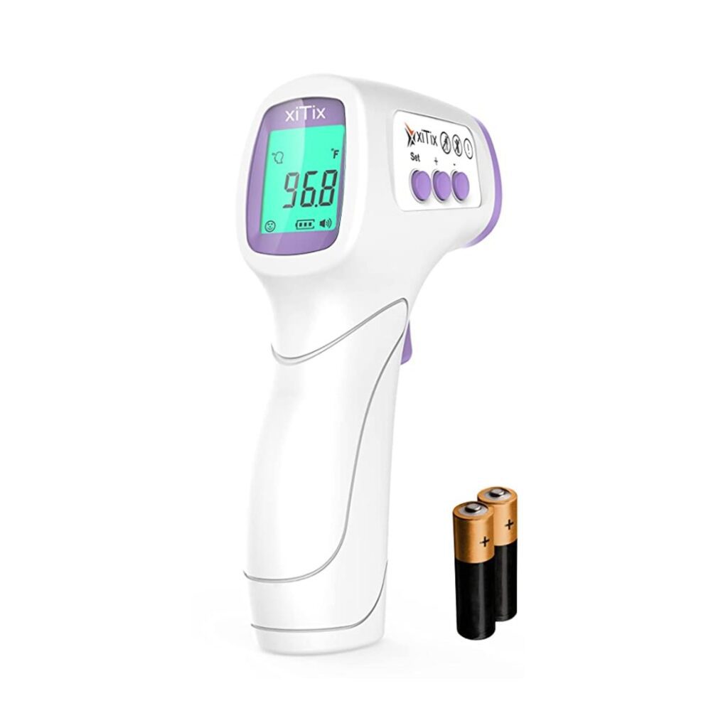 Ayurveda, Personal Care, Baby Care and Much More 28 Medical Devices