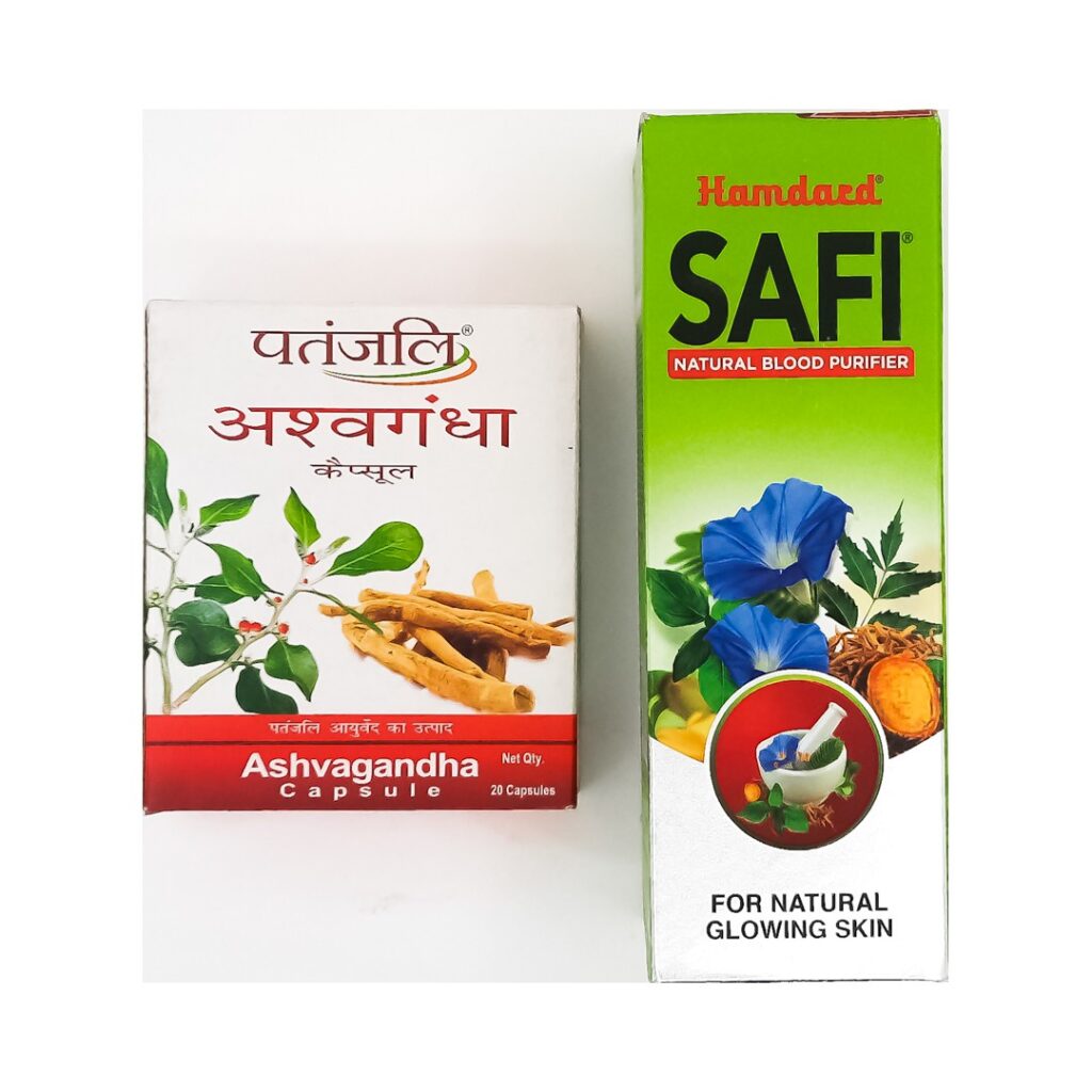 Ayurveda, Personal Care, Baby Care and Much More 24 Ayurveda