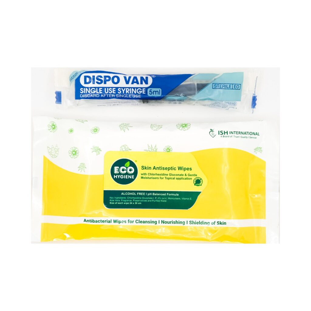 Ayurveda, Personal Care, Baby Care and Much More 30 Surgicals