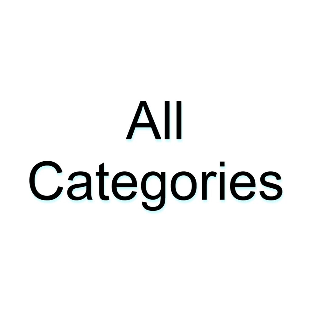 Ayurveda, Personal Care, Baby Care and Much More 33 Maulee Categories