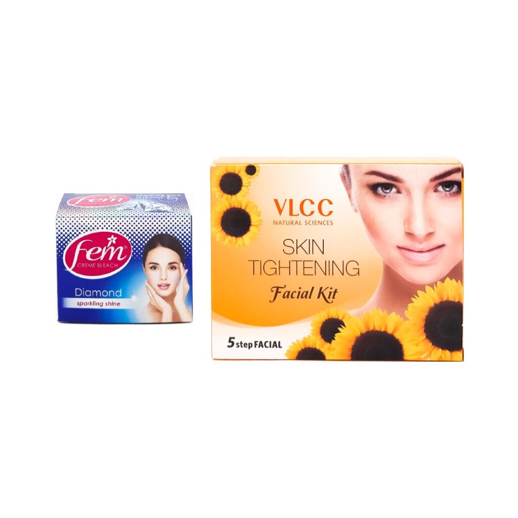 Ayurveda, Personal Care, Baby Care and Much More 26 cosmetics