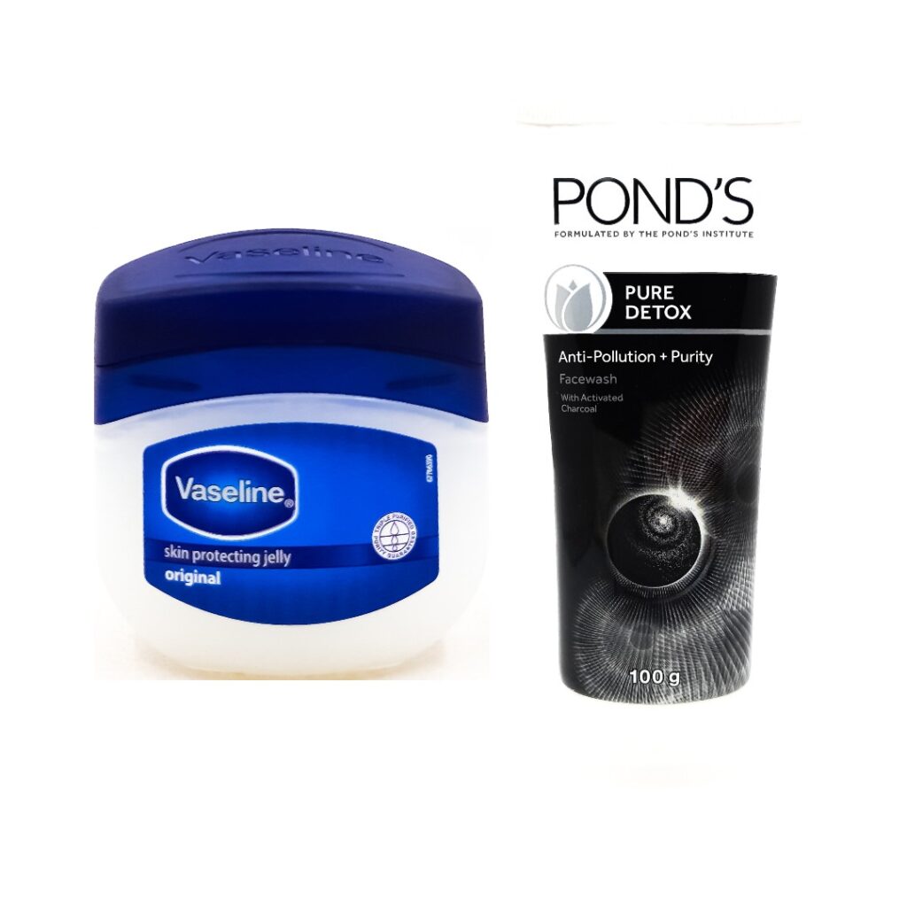 Ayurveda, Personal Care, Baby Care and Much More 23 personal care