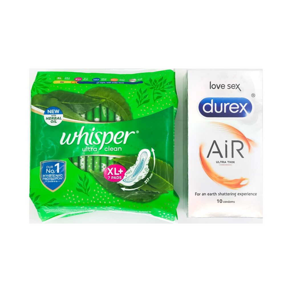 Ayurveda, Personal Care, Baby Care and Much More 31 wellness and hygiene